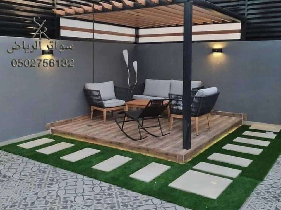 تصاميم مظلات برجولات الرياض 0502756132 احدث اشكال مظلة برجوله تصاميم مظلات برجولات الرياض 0502756132 احدث اشكال مظلة برجوله