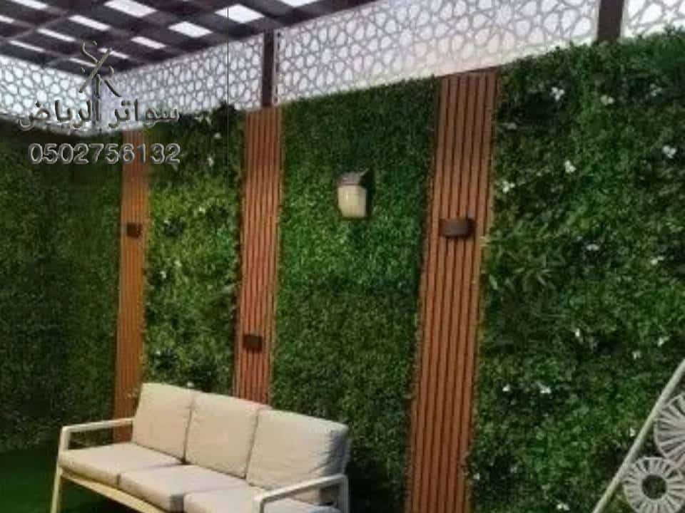 برجولات خشب في الرياض 0502756132 افضل البرجولات خشبية مودرن تصاميم برجولات خشبية الرياض