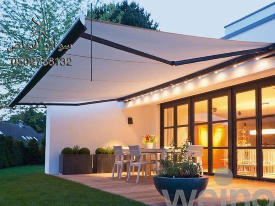 مظلات كهربائية الرياض 0502756132 مظلات كهربائية متحركة بالريموت بالرياض مظلات كهربائية الرياض 0502756132 مظلات كهربائية متحركة بالريموت بالرياض