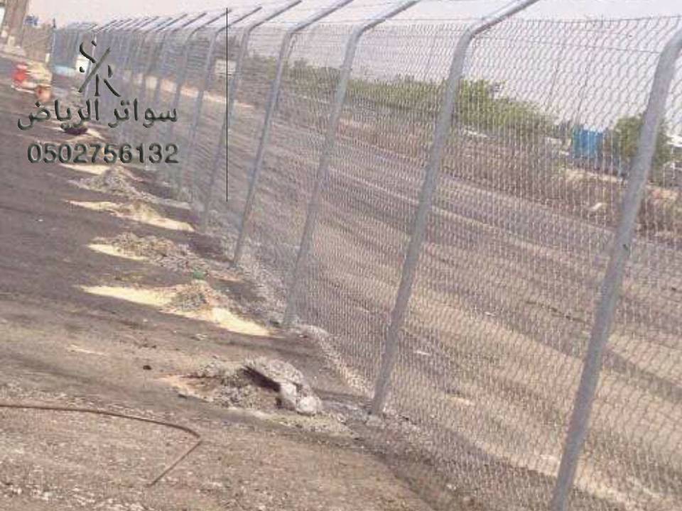 شبوك الرياض 0502756132 افضل مقاول تركيب شبوك مزارع الرياض تركيب شبوك مزارع الرياض