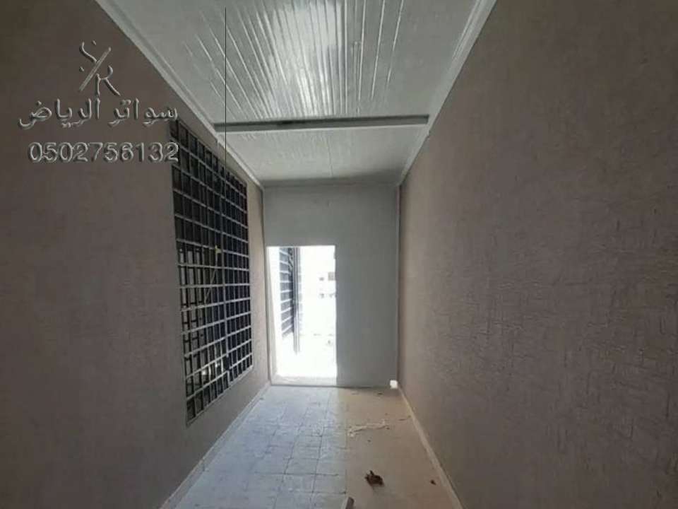 مجالس ساندوتش بانل الرياض 0502756132 تصميم تفصيل مجلس الساندوتش بانل